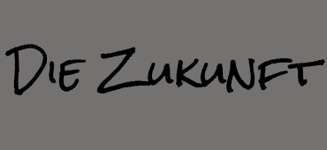 Meine Zukunft mit Multiple Sklerose